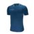 Training T-Shirt