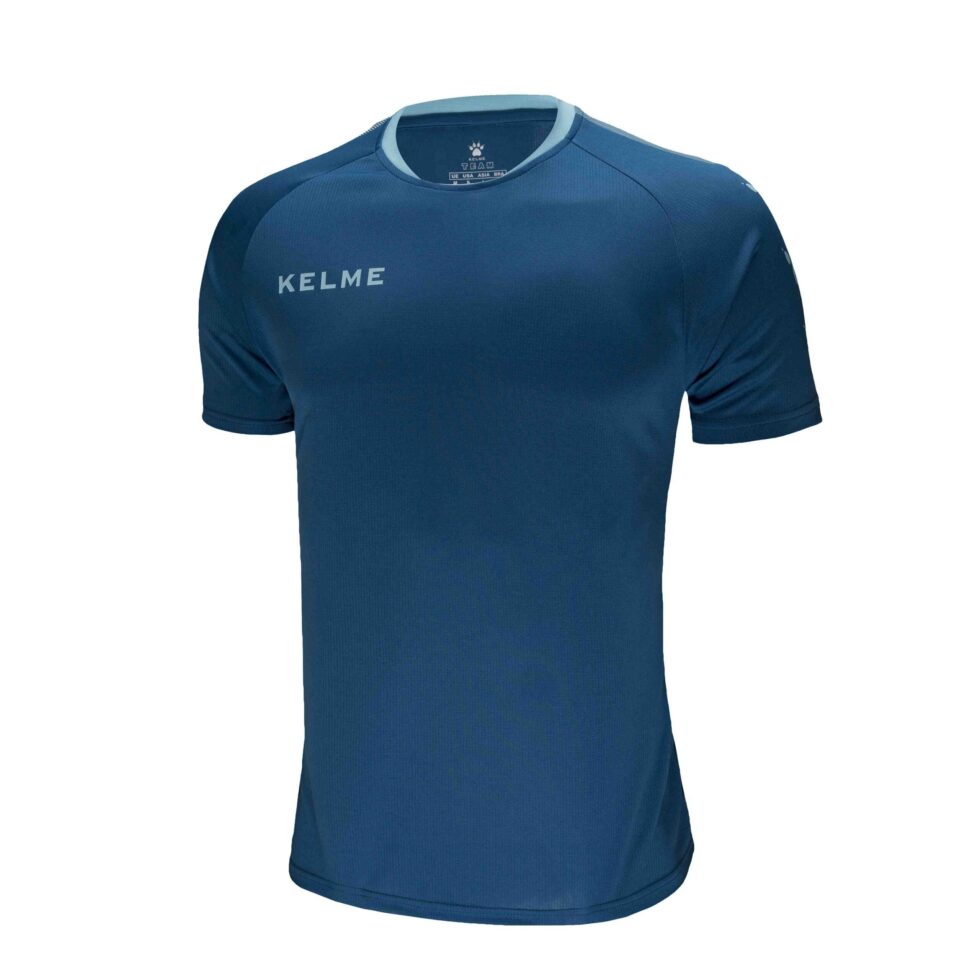 Training T-Shirt