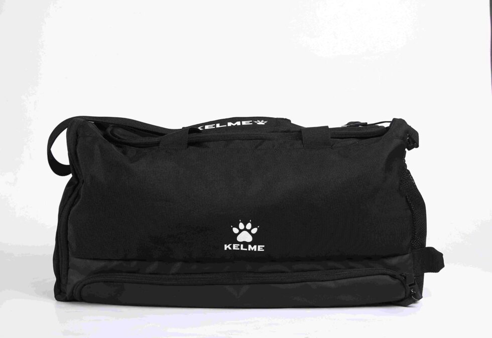 Travelbag