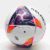 Vortex 18.2 Football Laminated