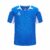 Short Sleeve Football Shirt Kids