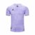 Training T-Shirt