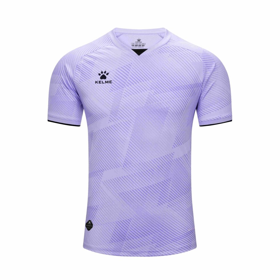 Training T-Shirt